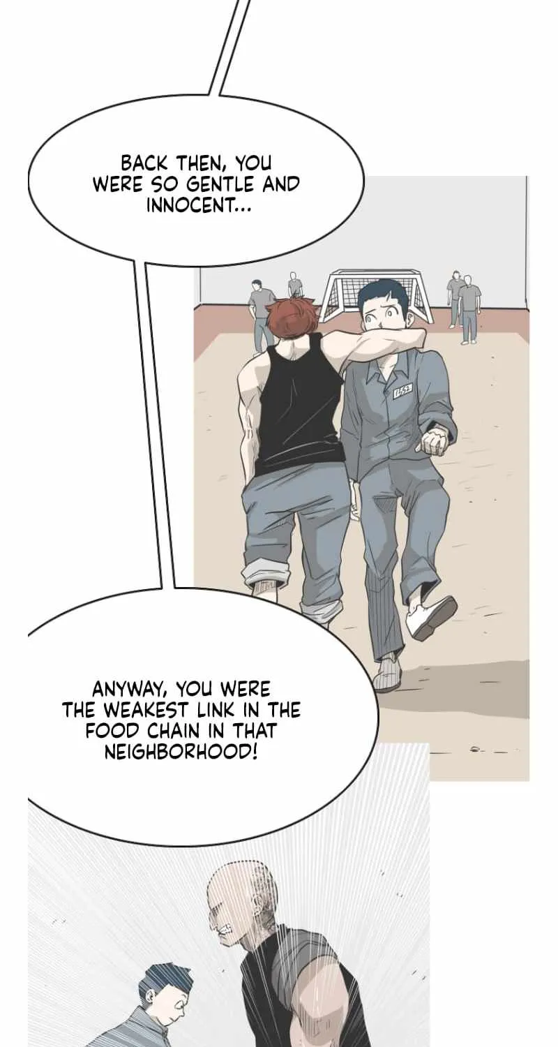 Chapter 362 — page 29