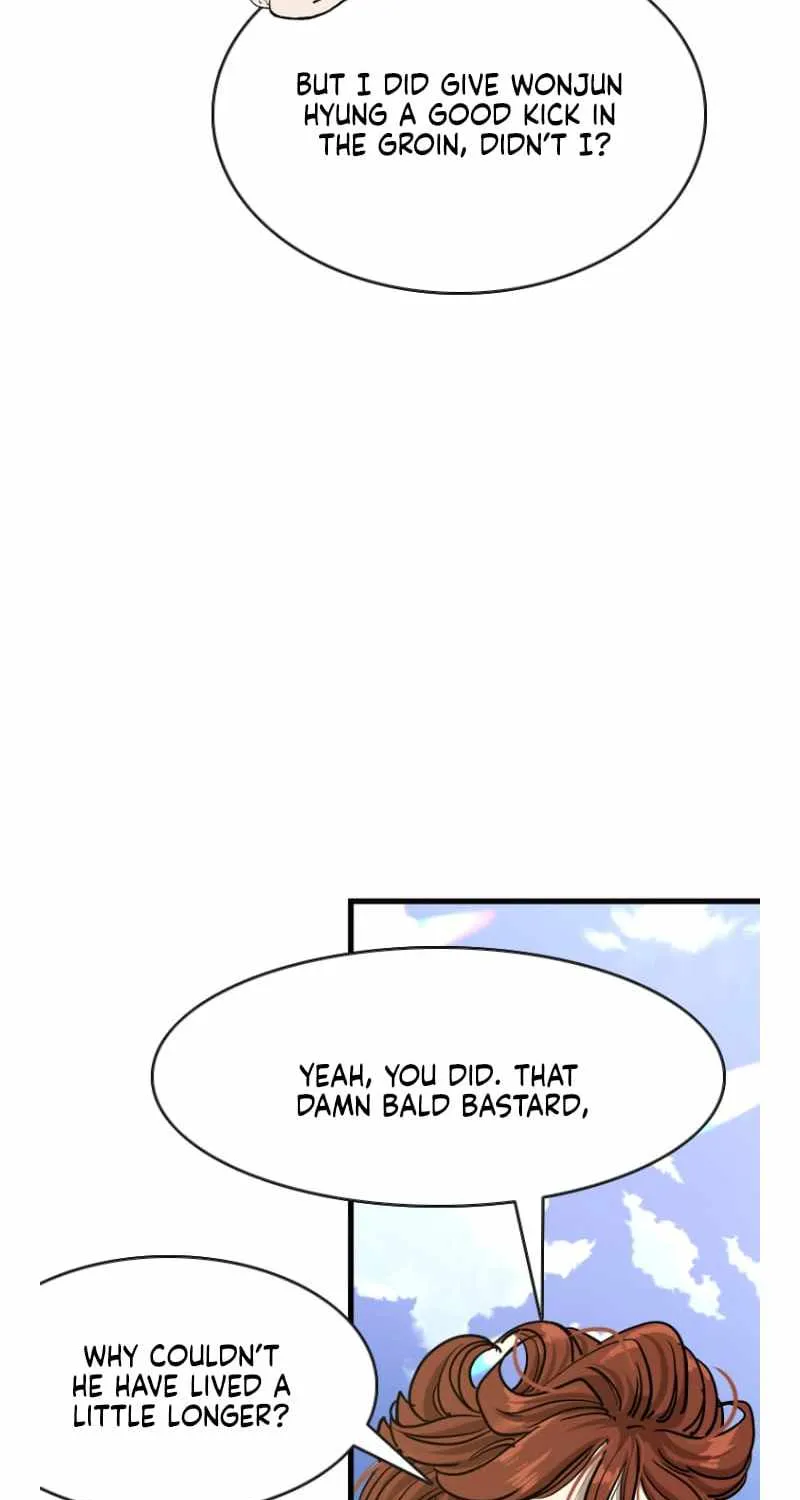 Chapter 362 — page 31