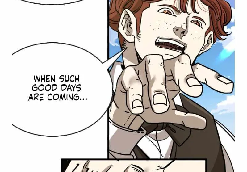 Chapter 362 — page 32