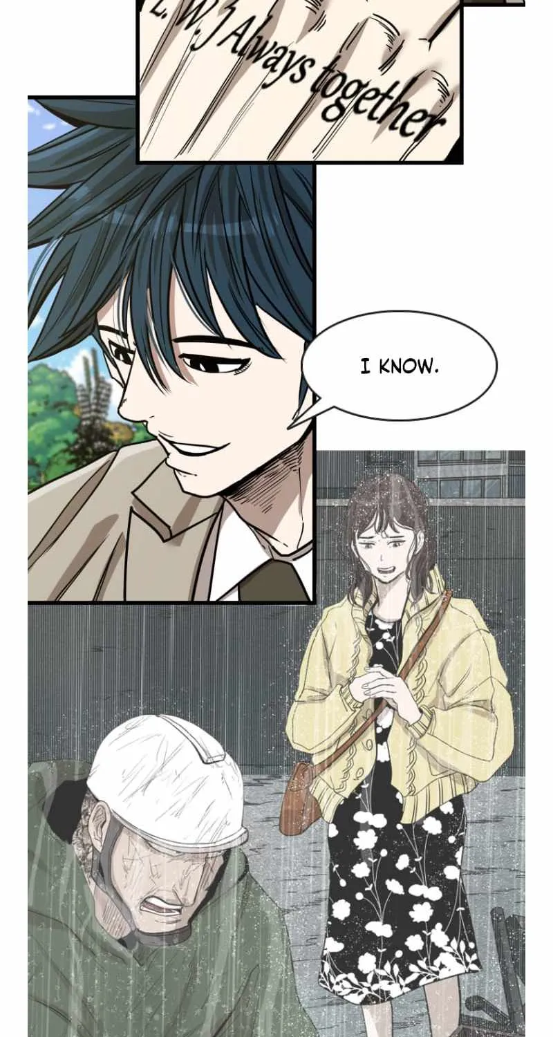 Chapter 362 — page 33