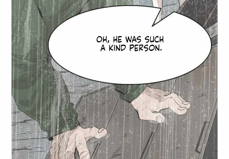 Chapter 362 — page 34