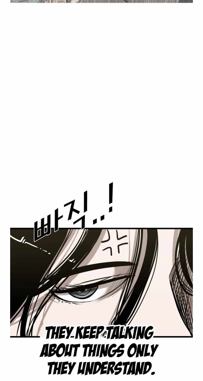 Chapter 362 — page 35