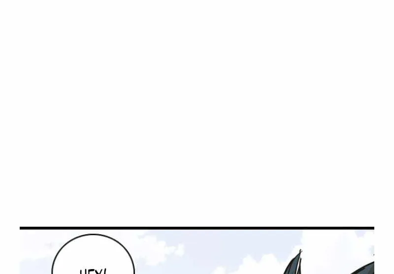 Chapter 362 — page 36
