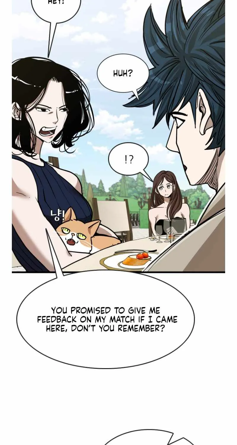 Chapter 362 — page 37