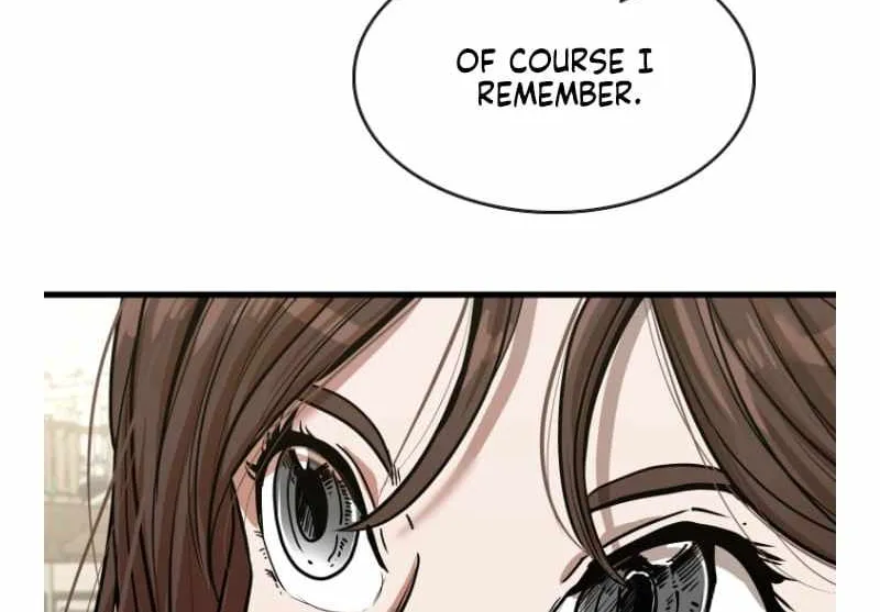 Chapter 362 — page 38