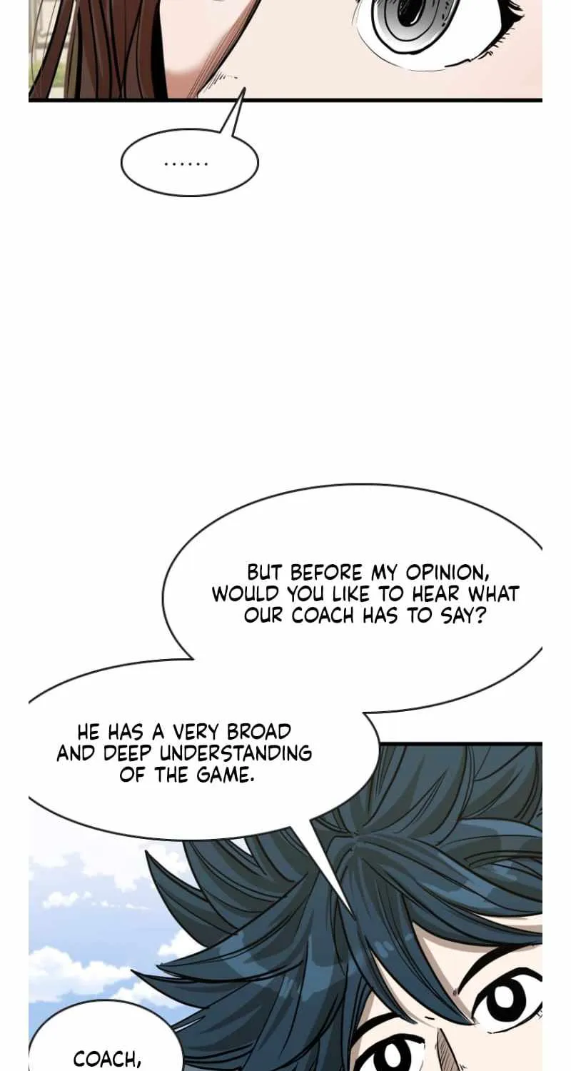 Chapter 362 — page 39