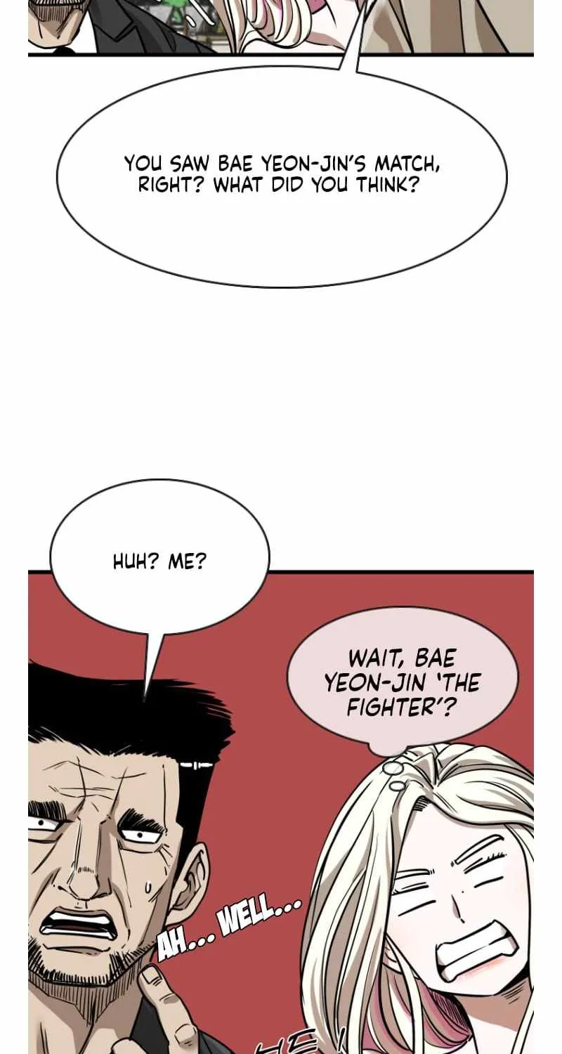 Chapter 362 — page 41