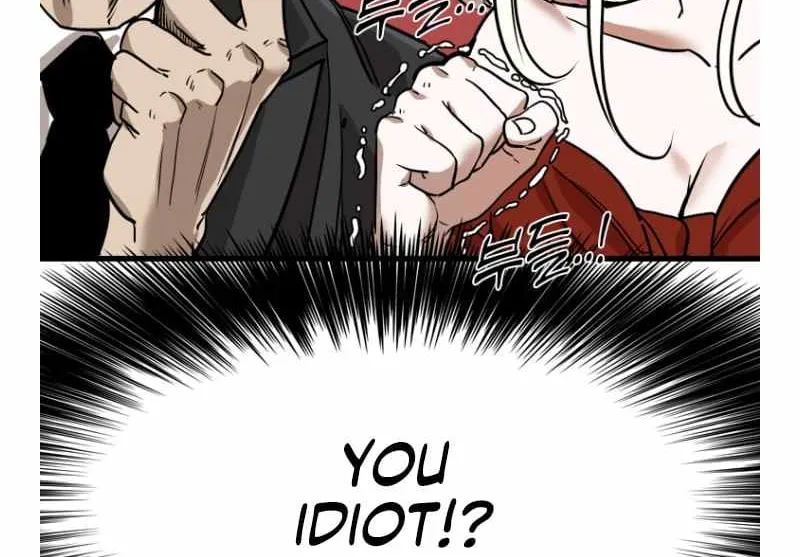 Chapter 362 — page 42
