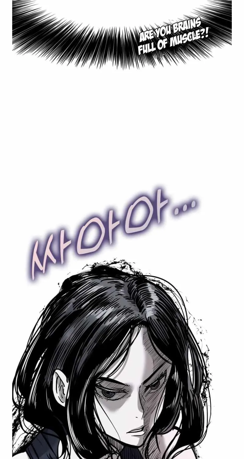 Chapter 362 — page 43
