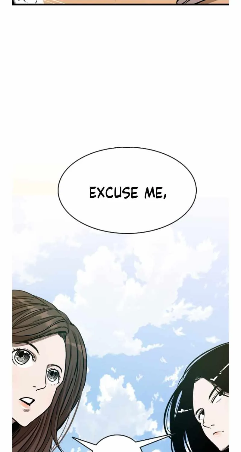 Chapter 362 — page 45