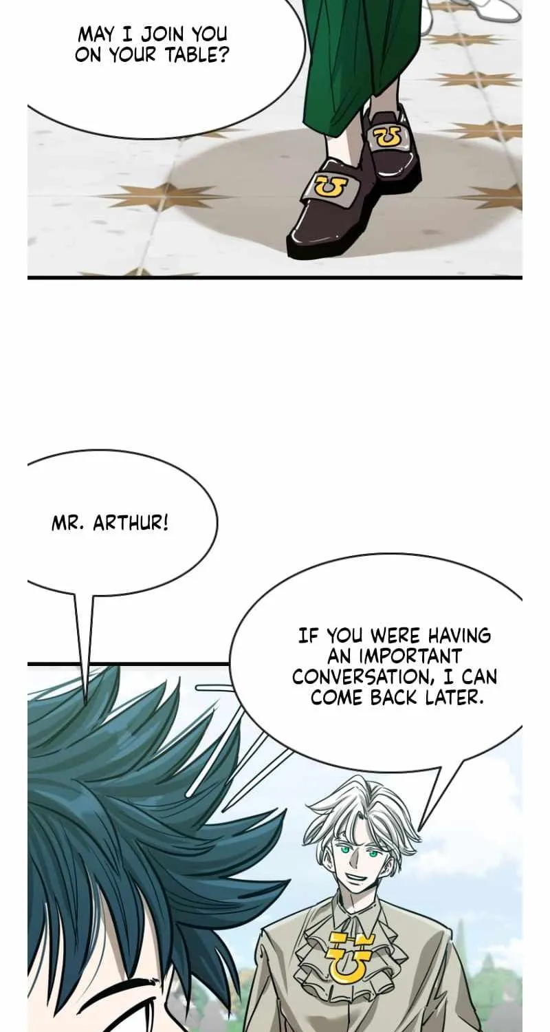 Chapter 362 — page 49
