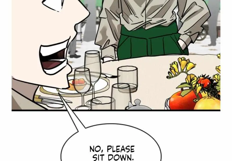 Chapter 362 — page 50