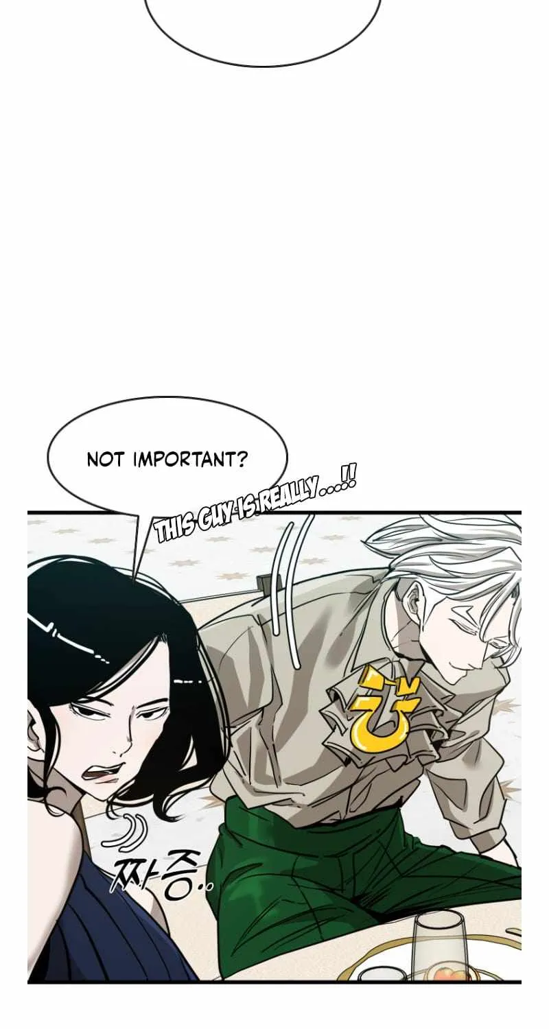 Chapter 362 — page 51