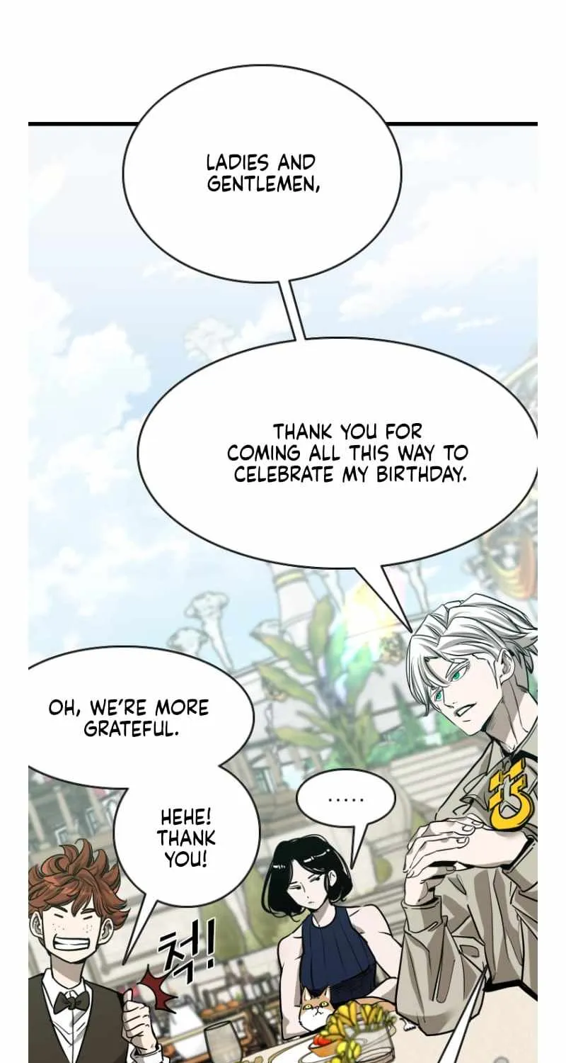Chapter 362 — page 53