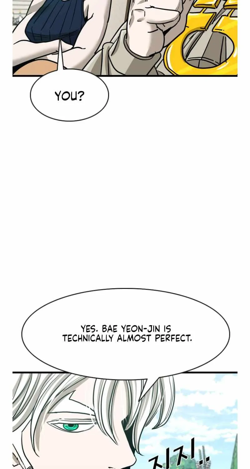 Chapter 362 — page 59