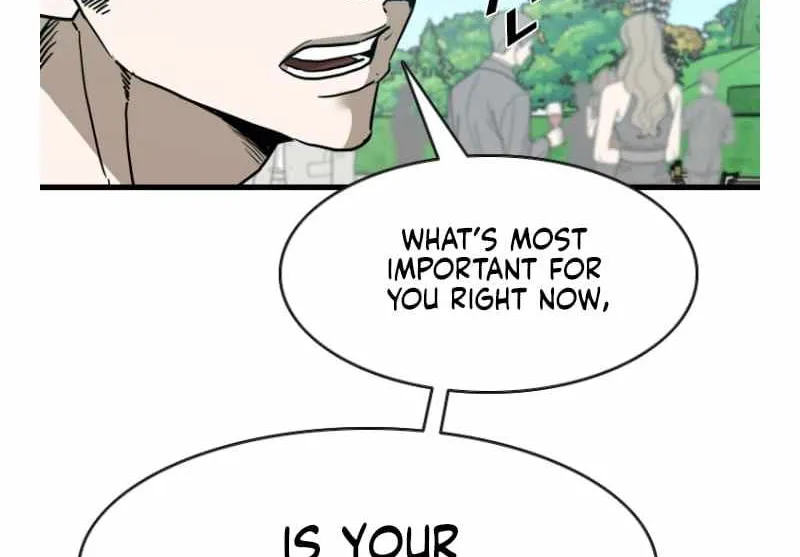 Chapter 362 — page 60