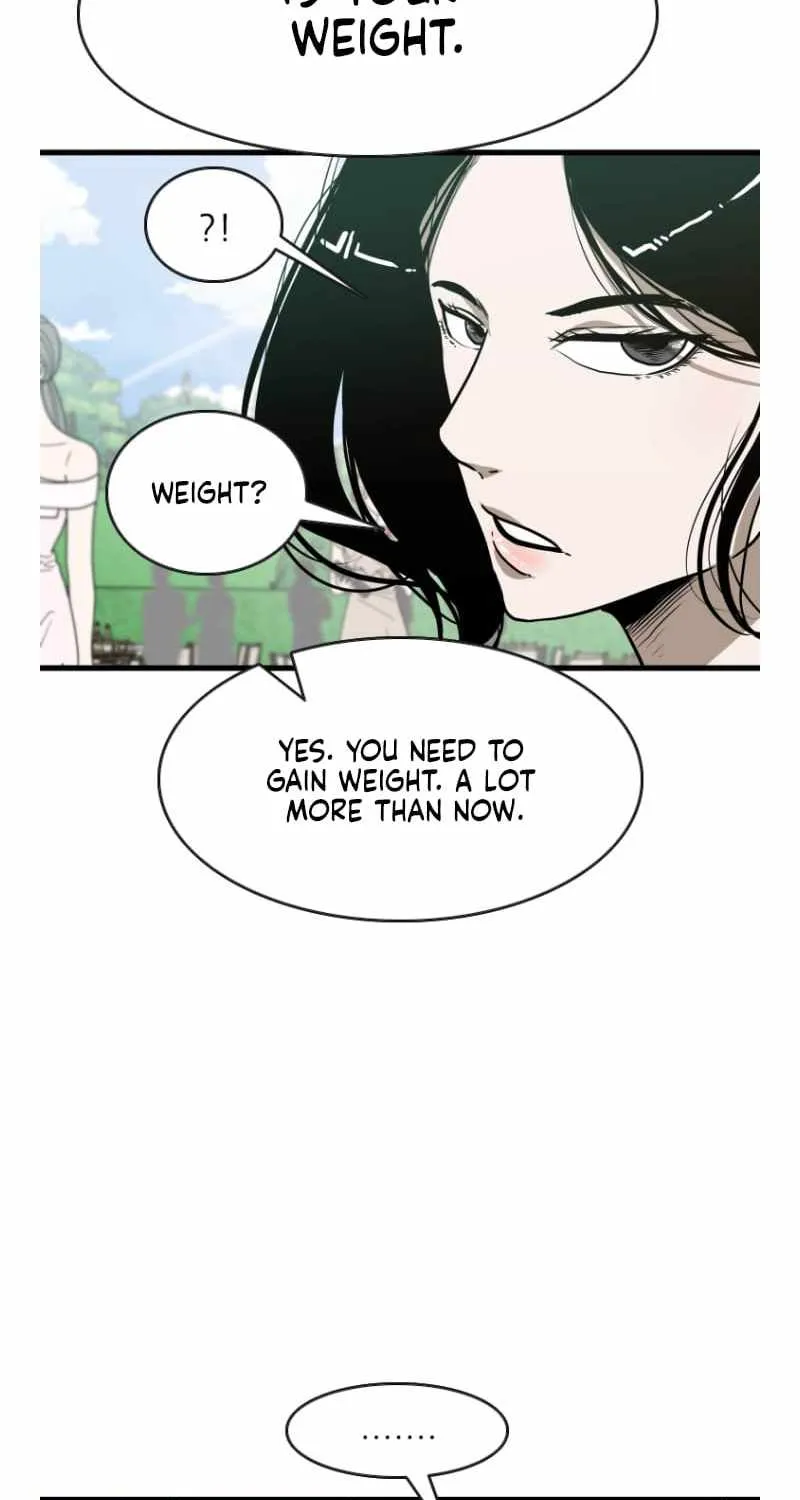 Chapter 362 — page 61