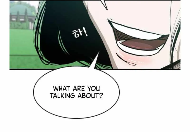 Chapter 362 — page 62