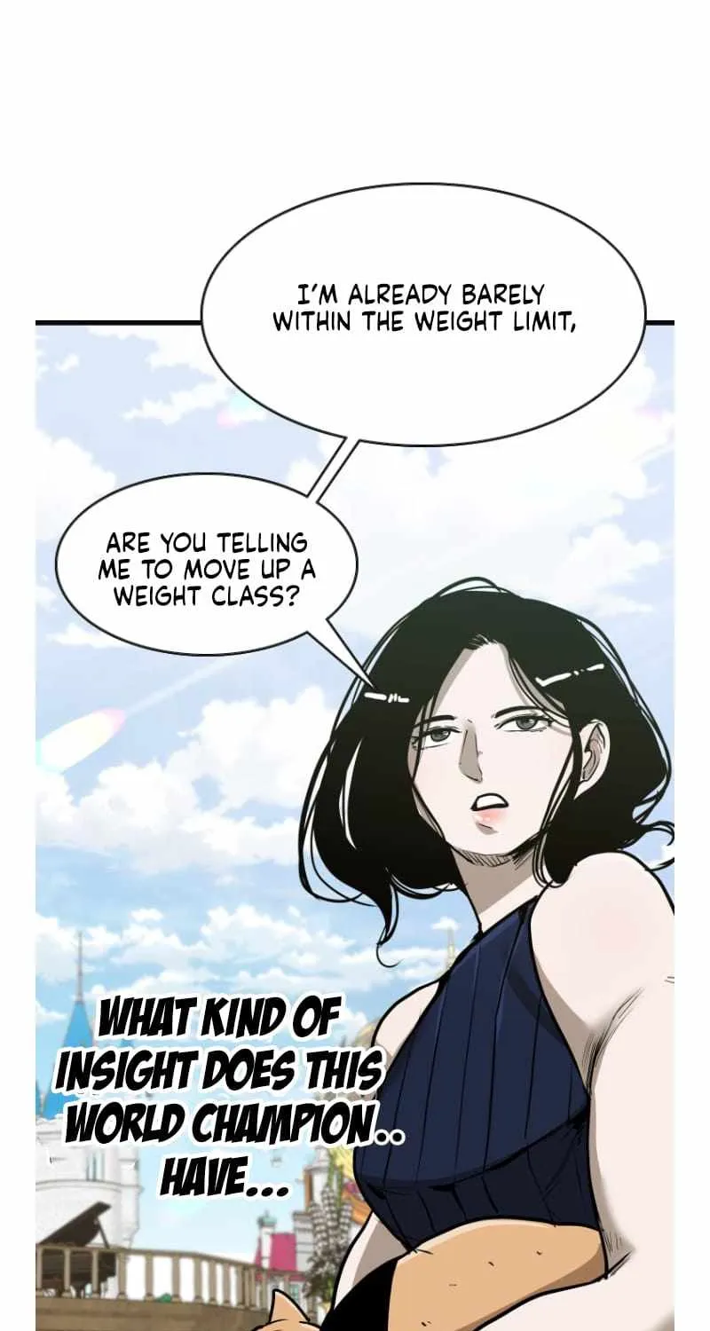 Chapter 362 — page 63