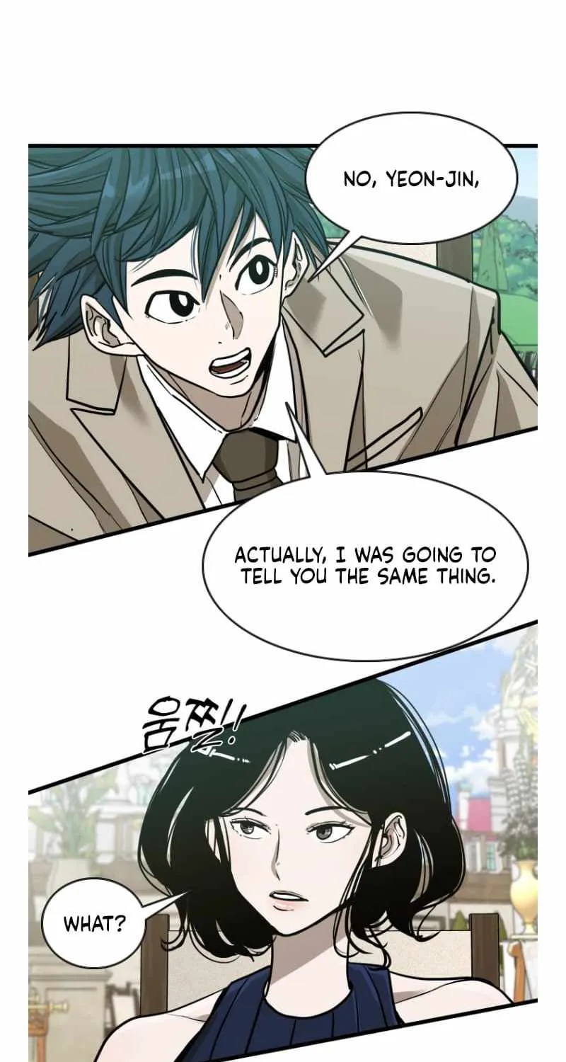Chapter 362 — page 65