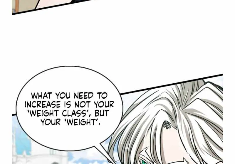 Chapter 362 — page 66