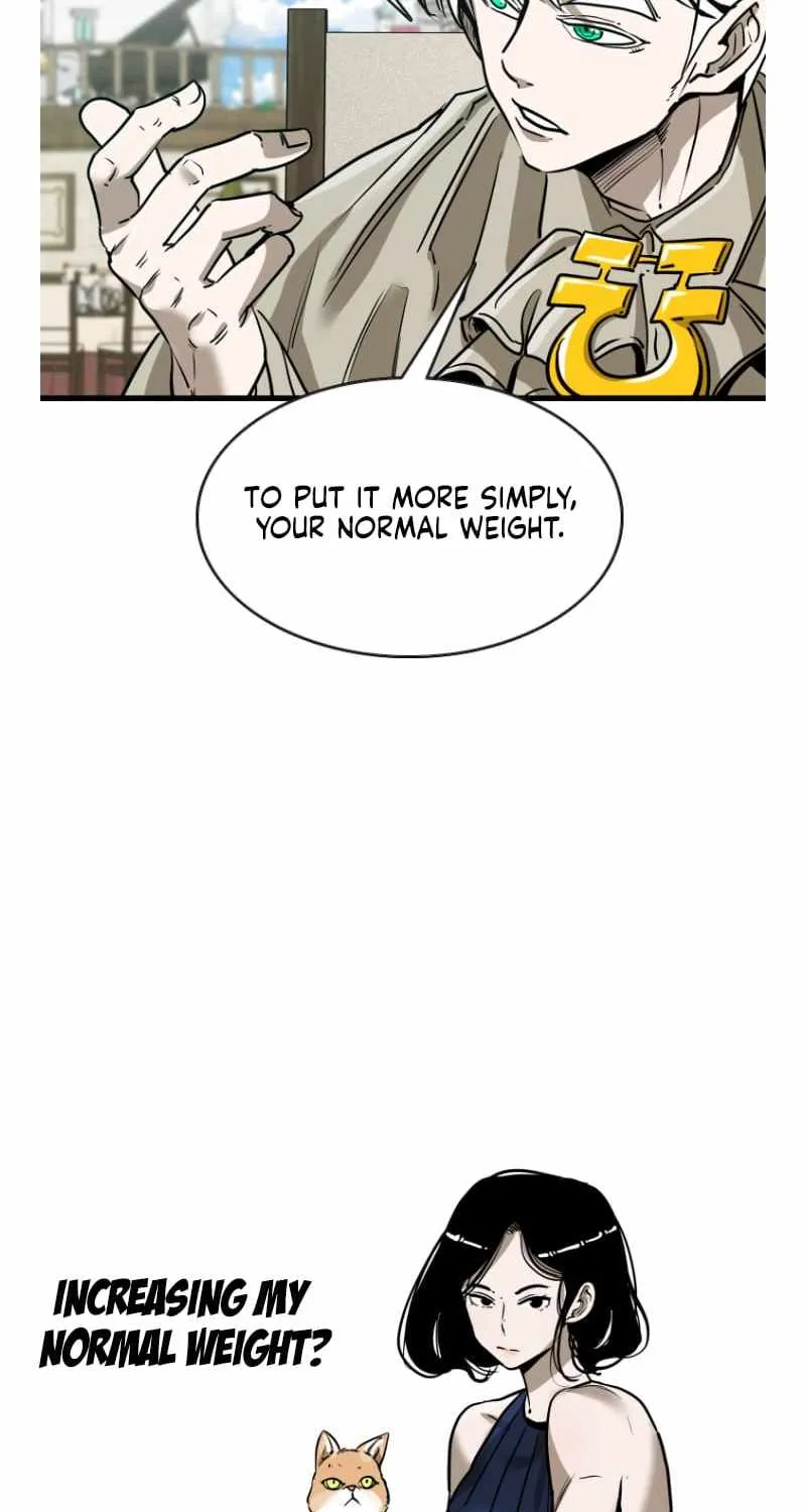 Chapter 362 — page 67