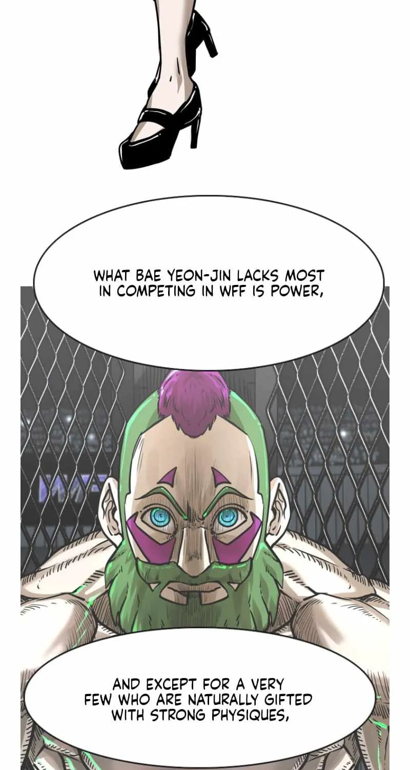 Chapter 362 — page 69