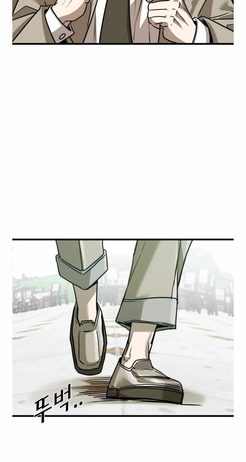 Chapter 362 — page 7