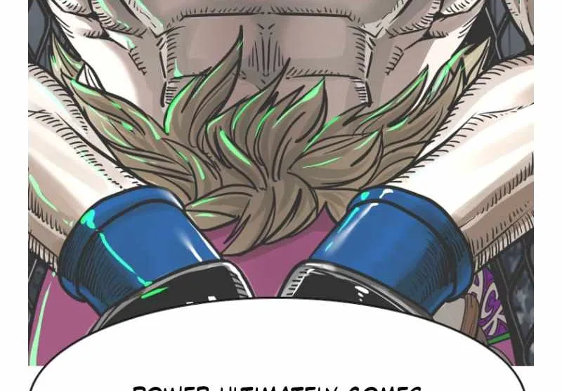 Chapter 362 — page 70