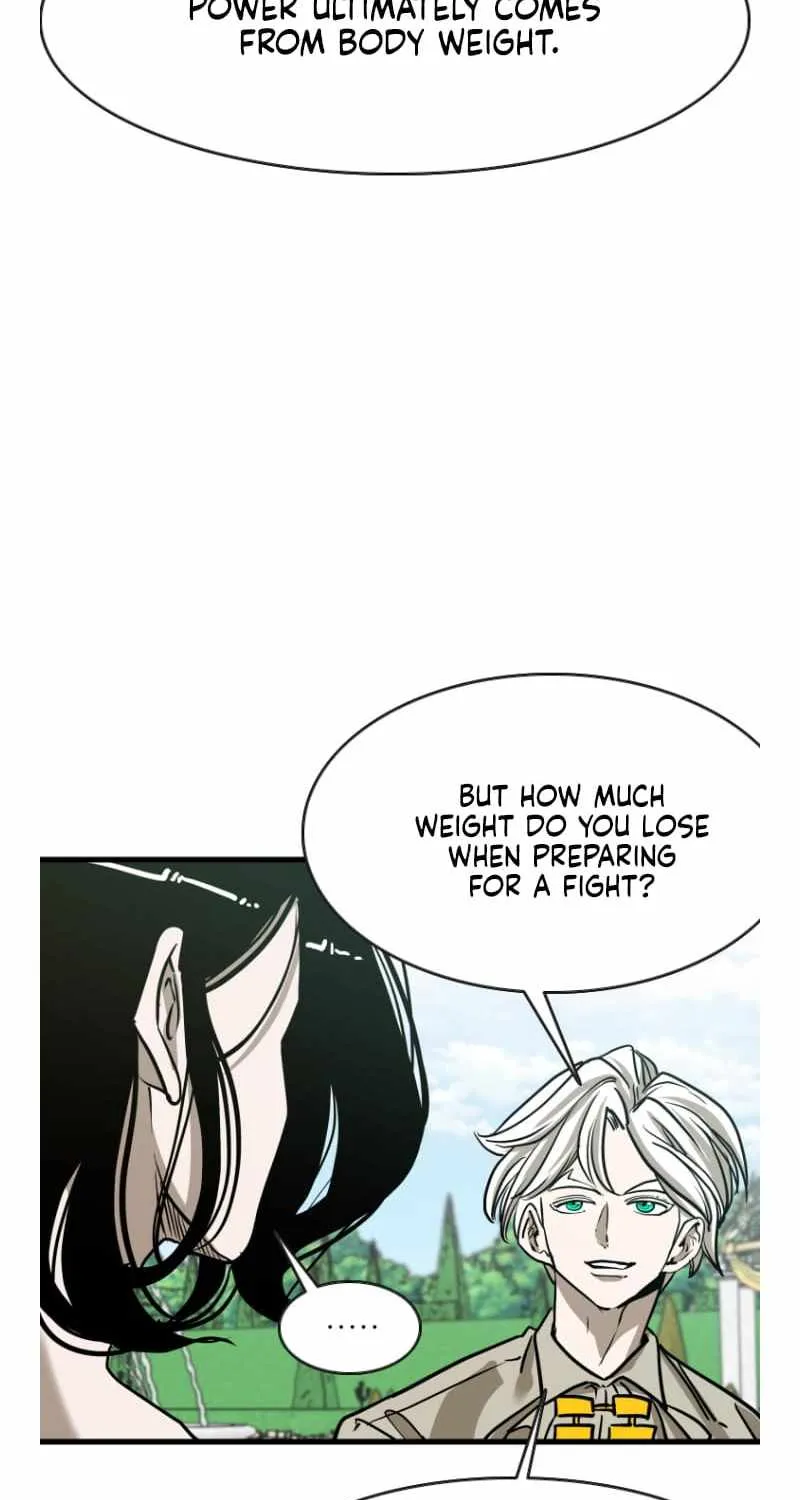 Chapter 362 — page 71