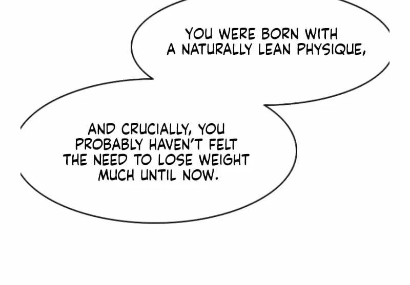 Chapter 362 — page 72