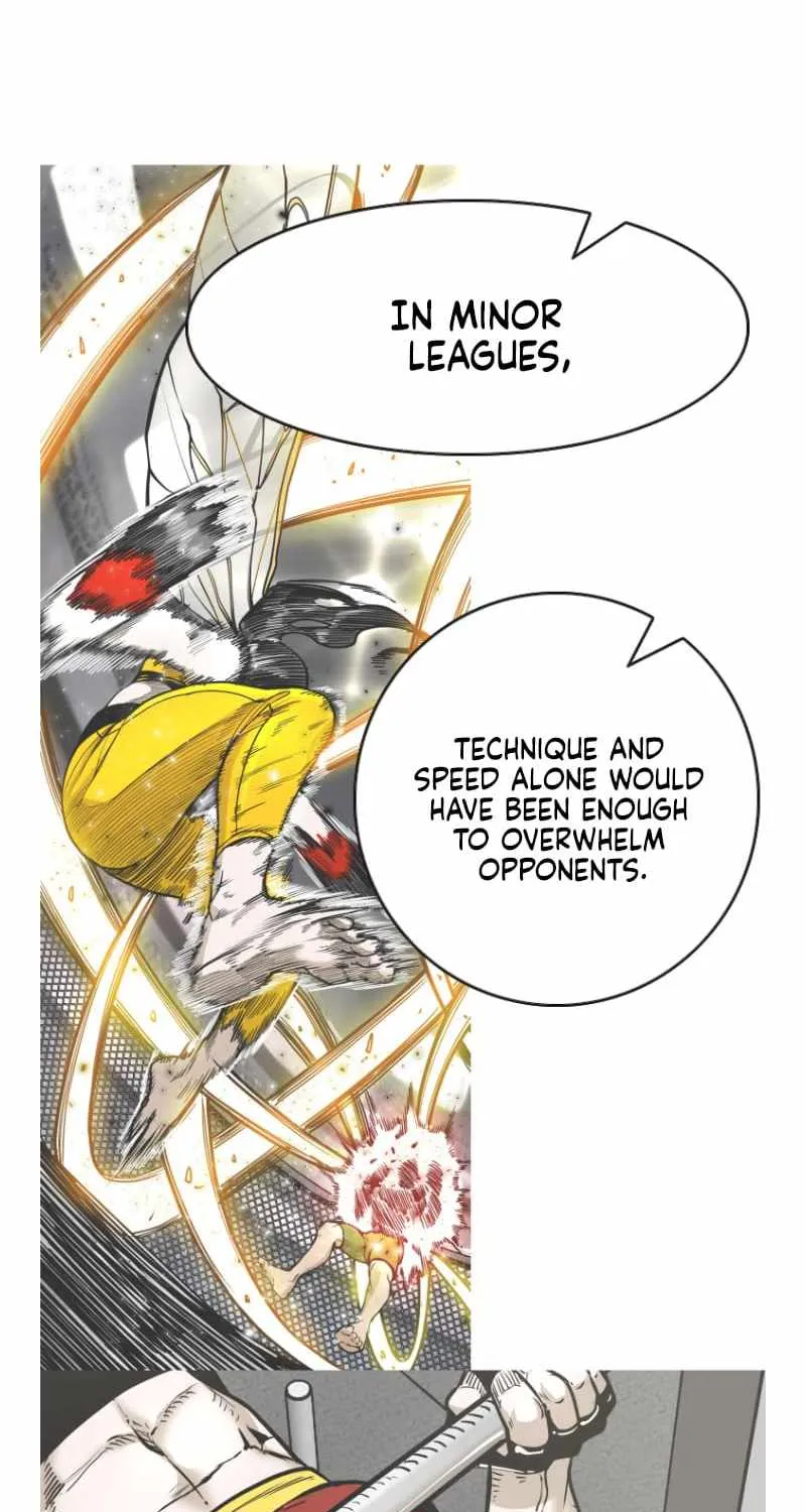 Chapter 362 — page 73