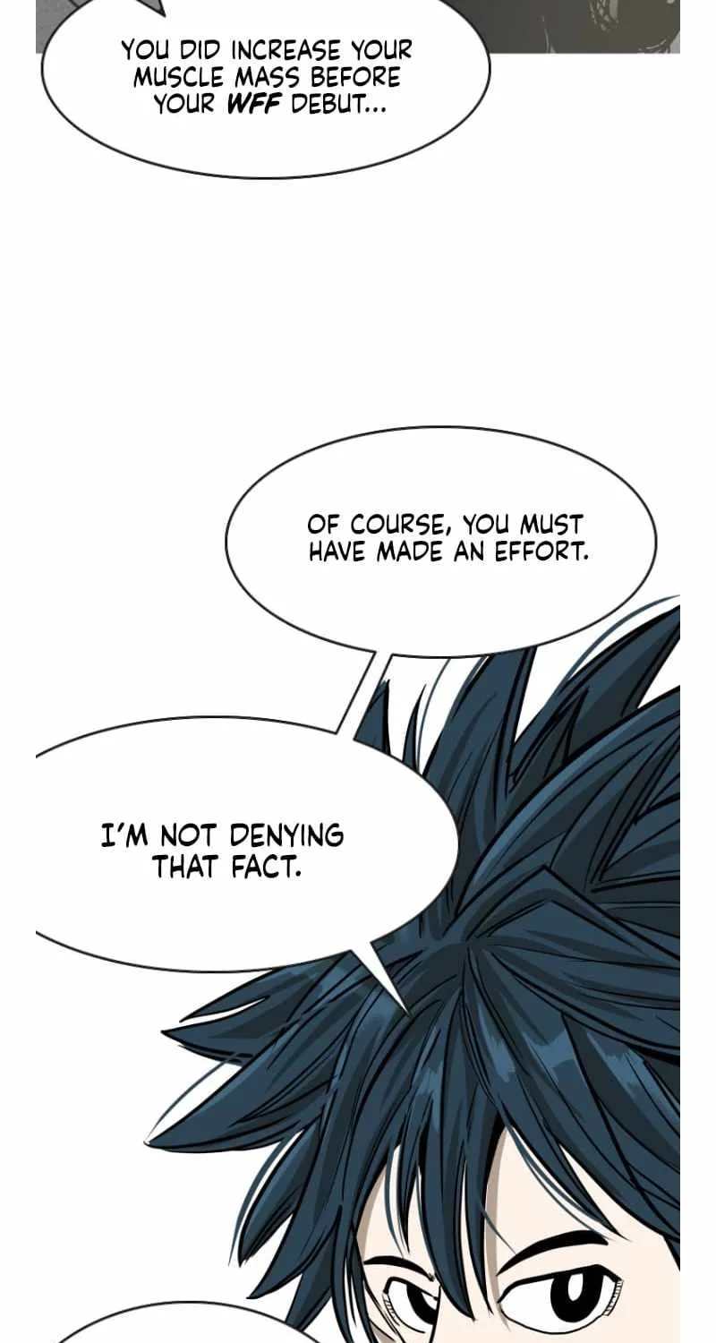 Chapter 362 — page 75