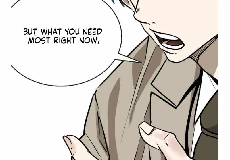 Chapter 362 — page 76