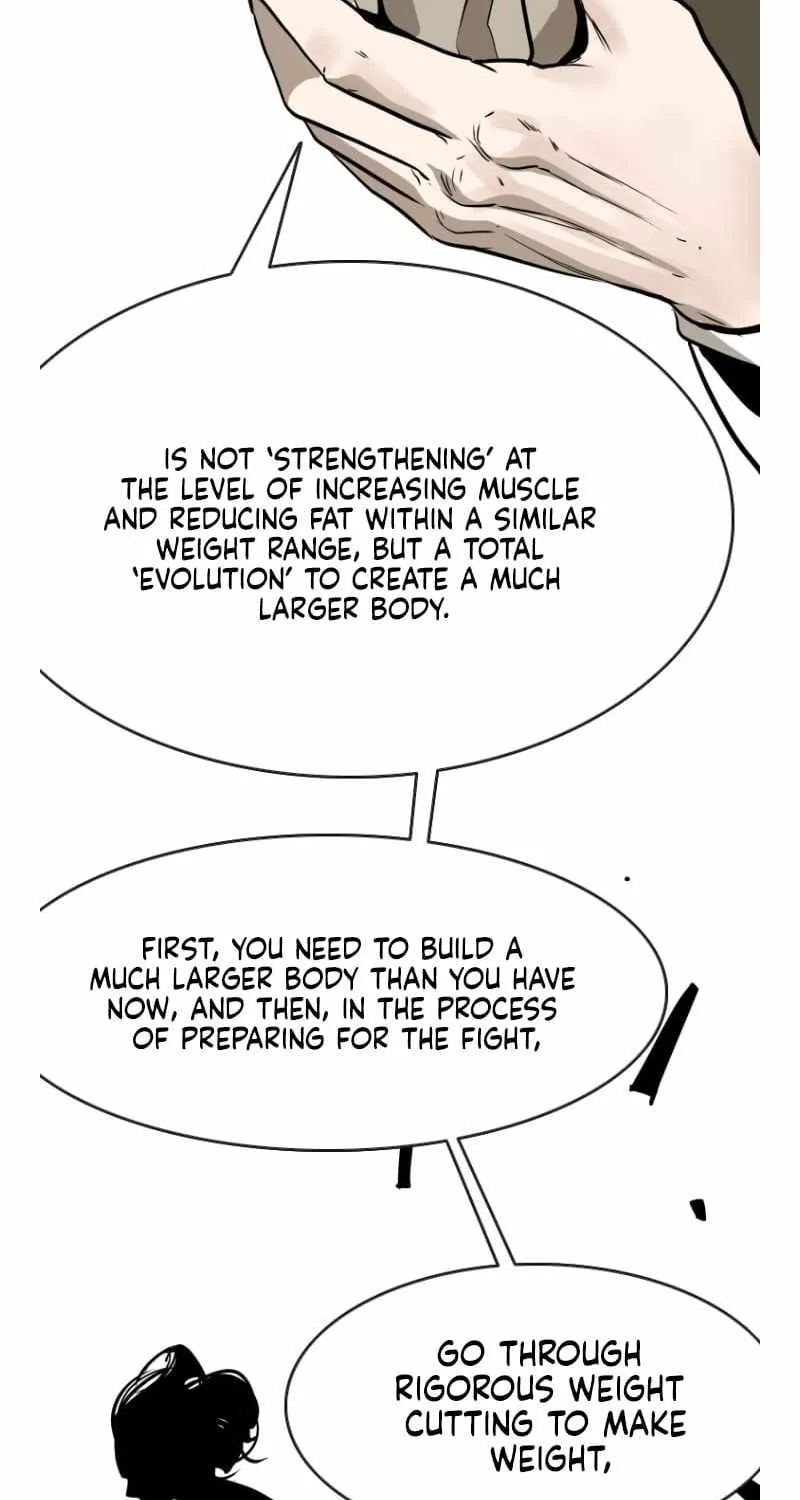 Chapter 362 — page 77