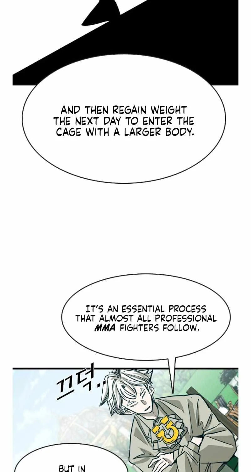 Chapter 362 — page 79