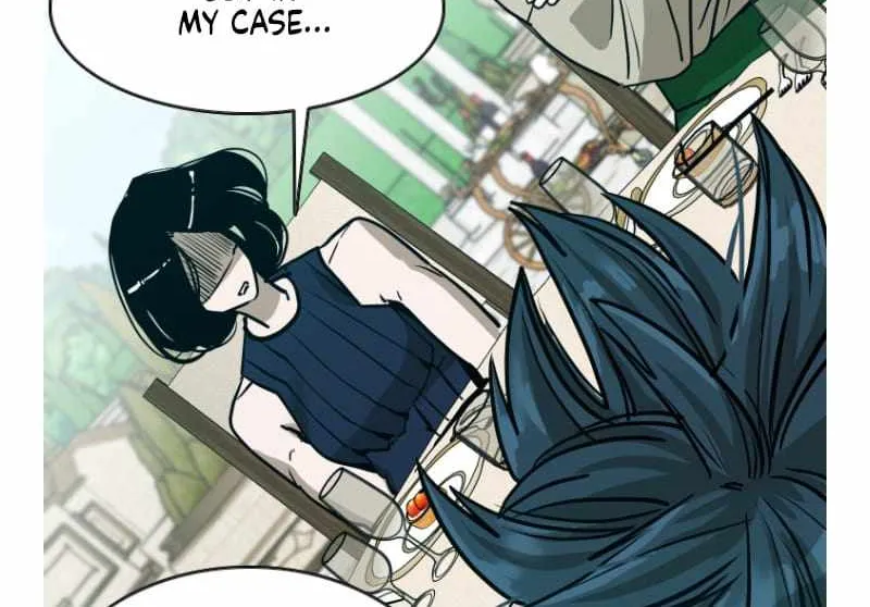 Chapter 362 — page 80