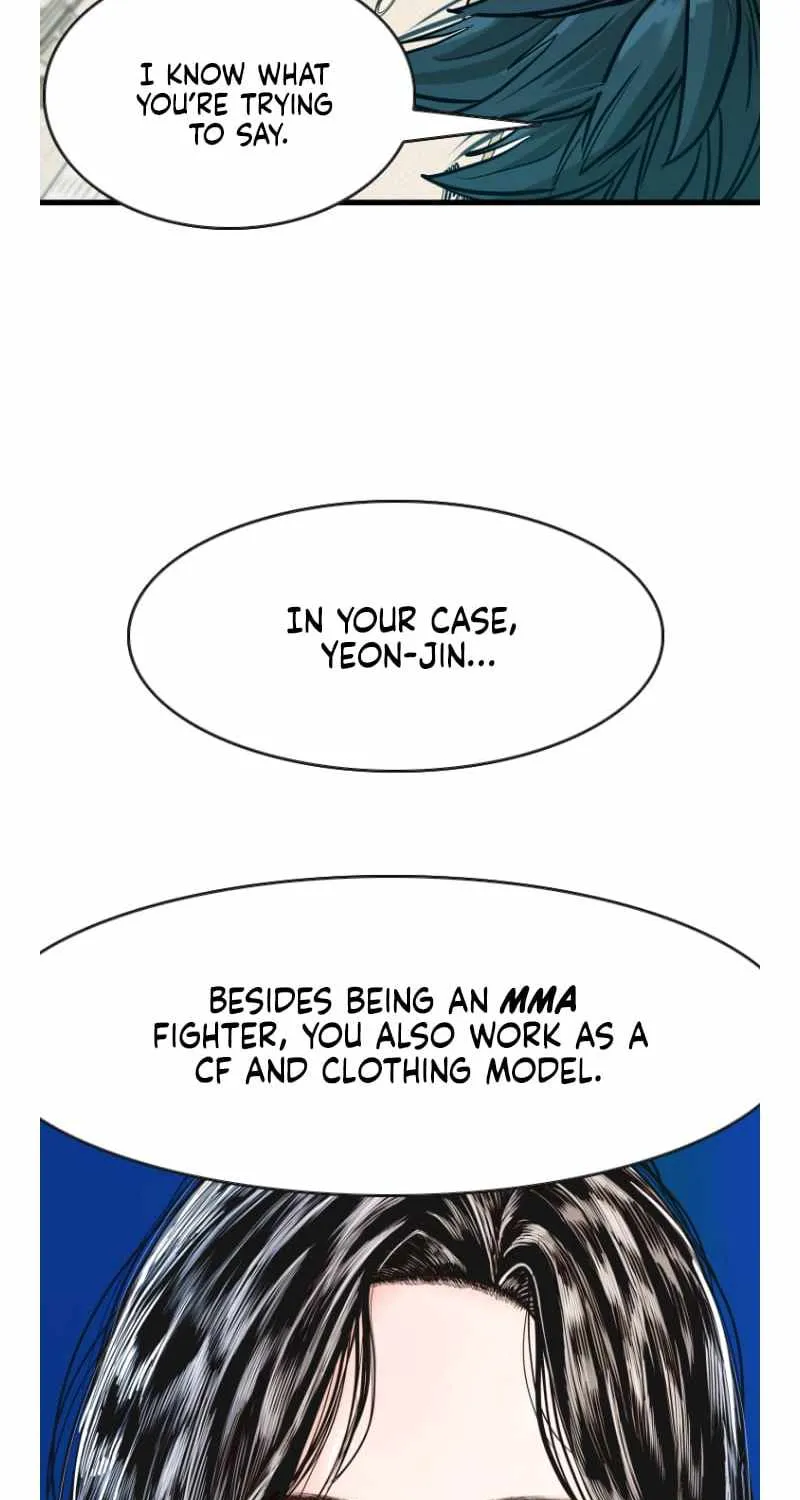 Chapter 362 — page 81