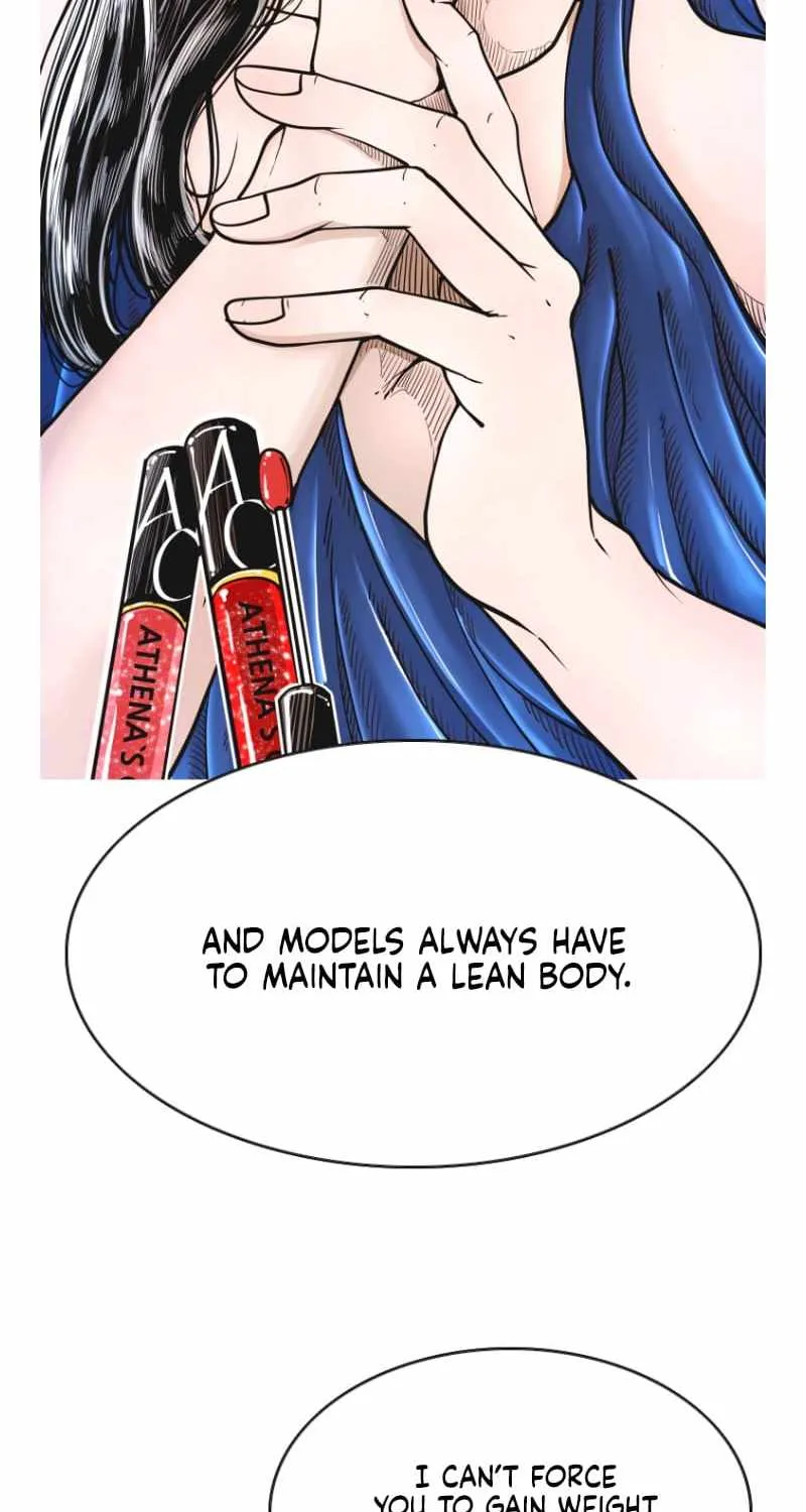Chapter 362 — page 83