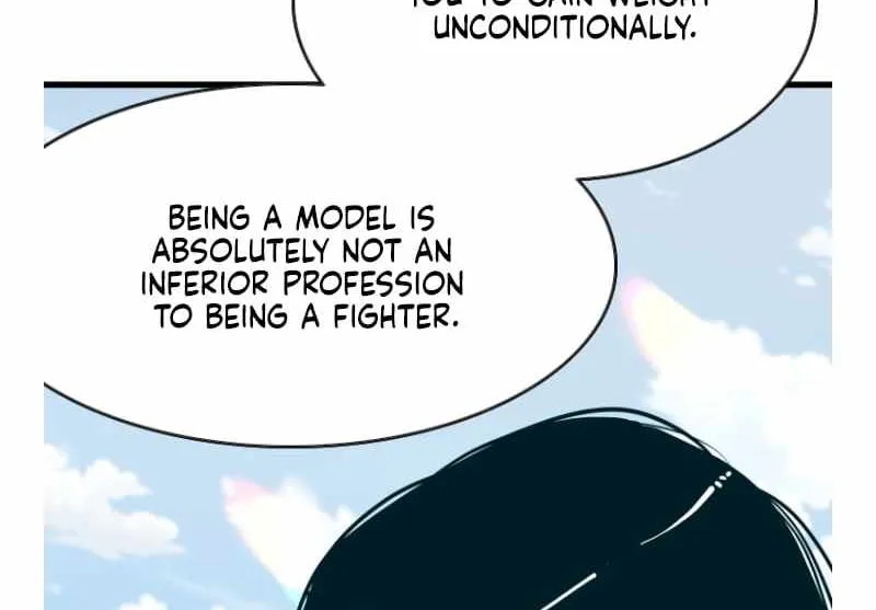 Chapter 362 — page 84