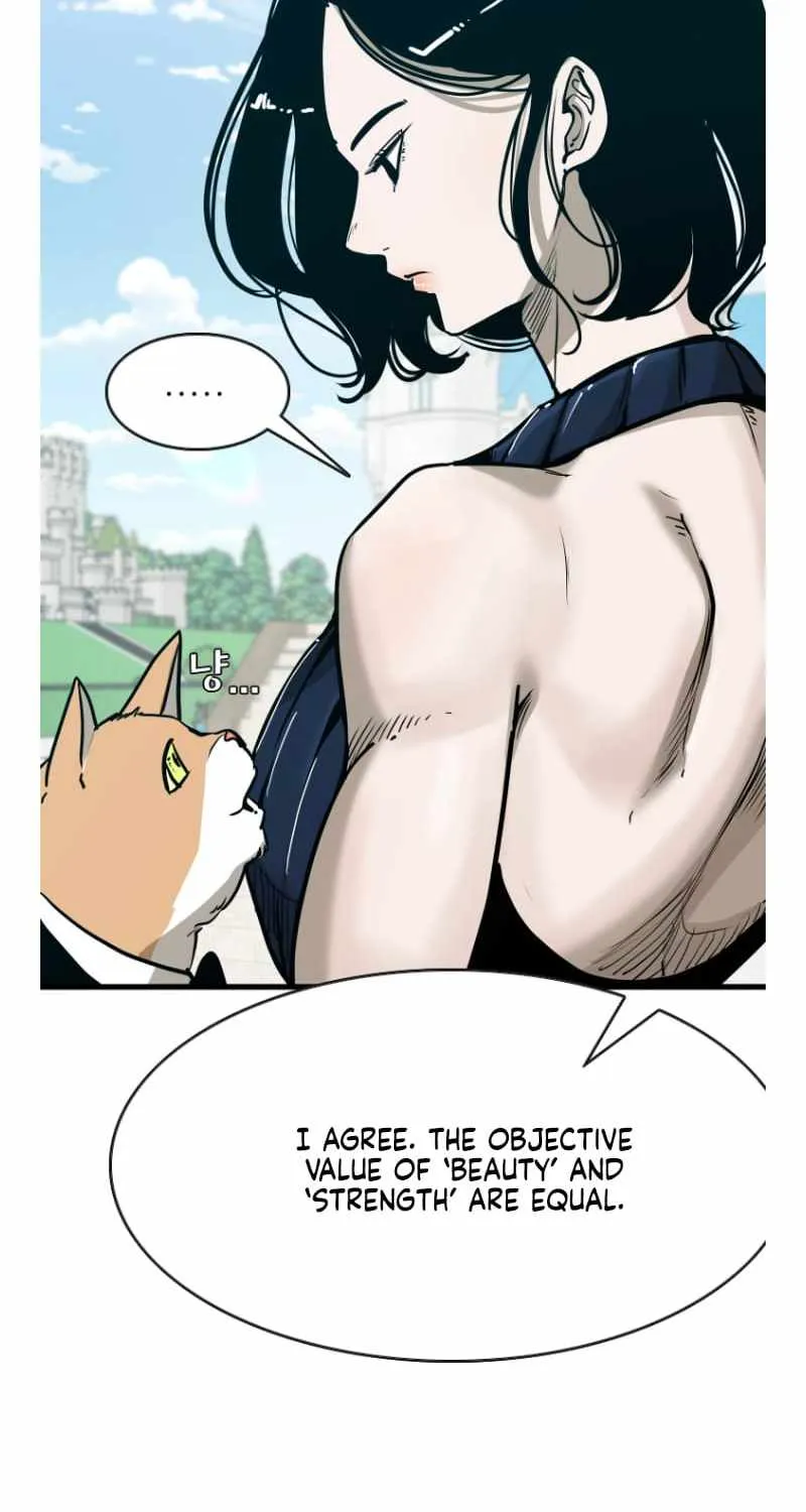 Chapter 362 — page 85