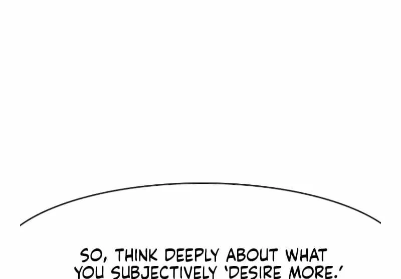 Chapter 362 — page 86