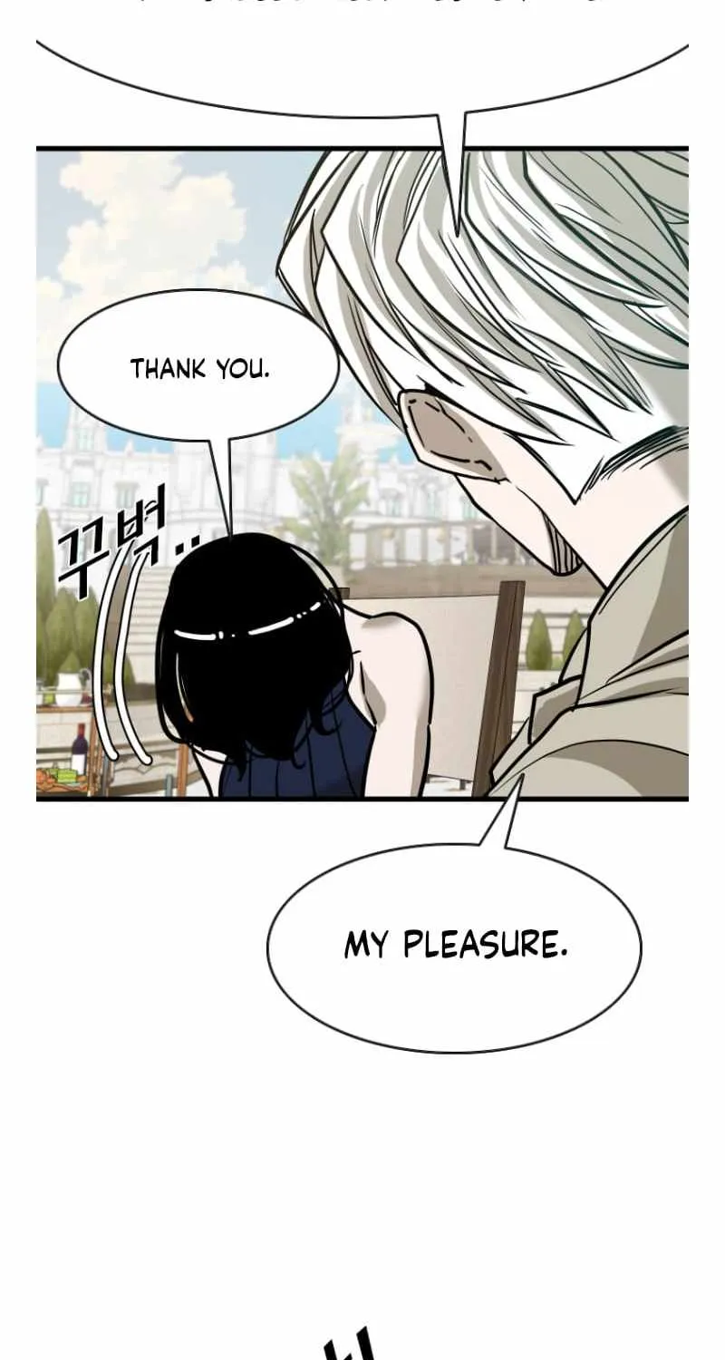 Chapter 362 — page 87