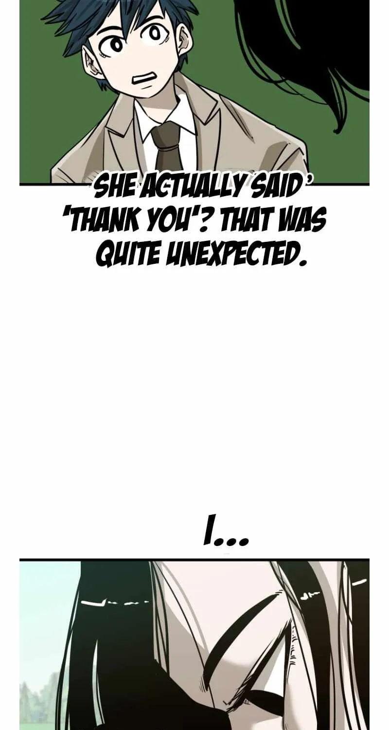 Chapter 362 — page 89