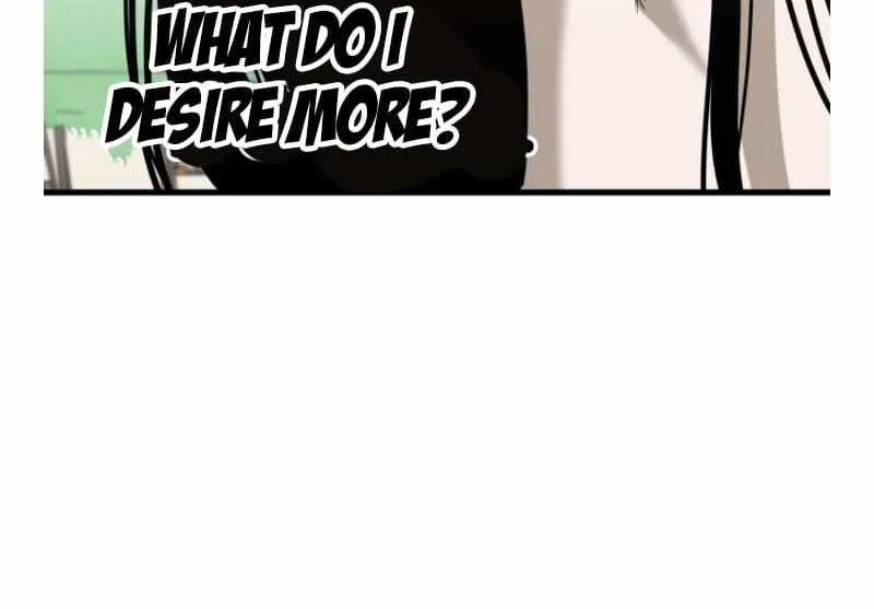 Chapter 362 — page 90