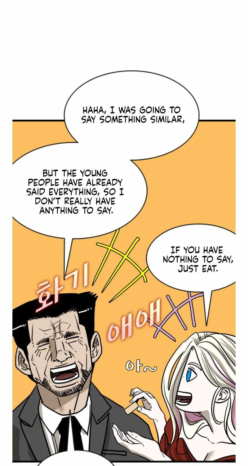 Chapter 362 — page 91
