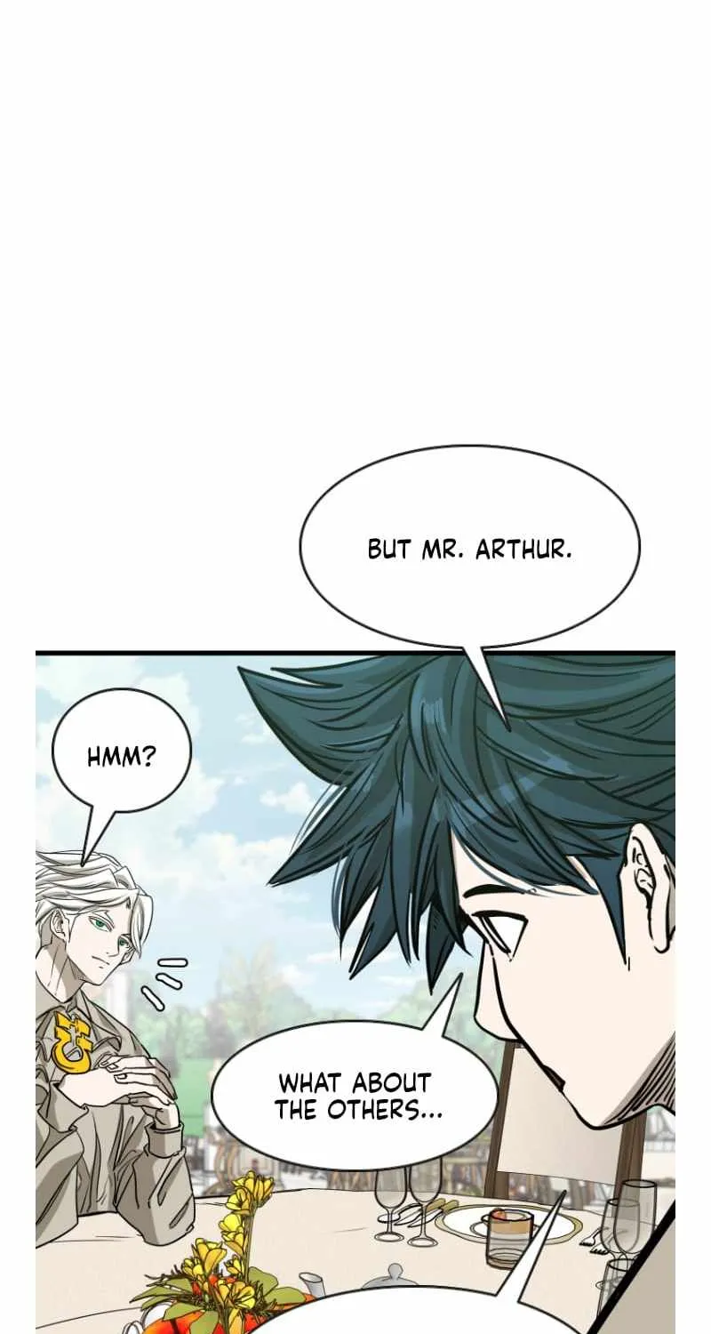 Chapter 362 — page 93