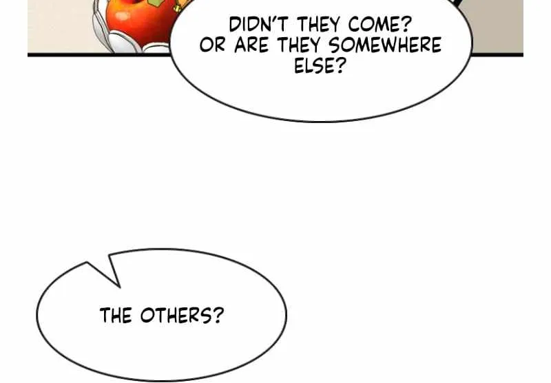 Chapter 362 — page 94