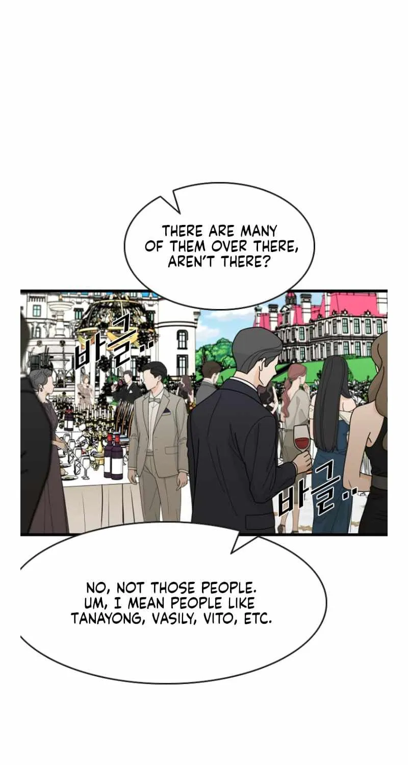 Chapter 362 — page 95