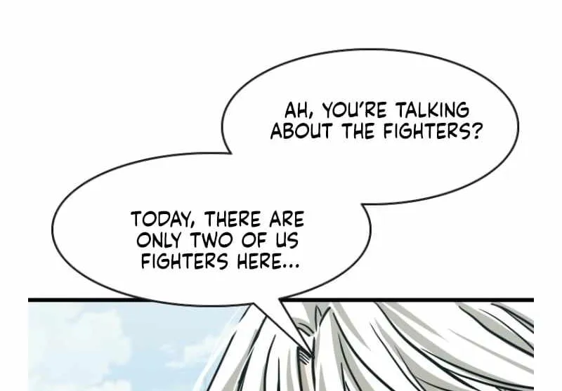 Chapter 362 — page 96